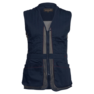 Seeland Skeet II skydevest